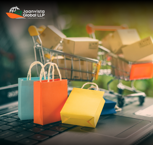 Fast Moving Consumer Goods